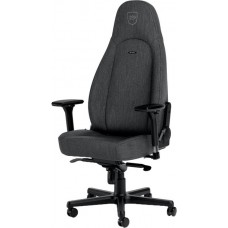 noblechairs Icon TX NBL-ICN-TX-ATC Anthracite
